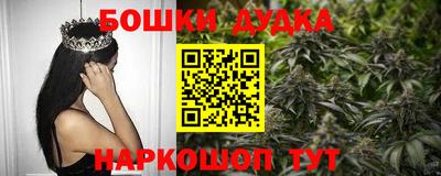 mix Рязань