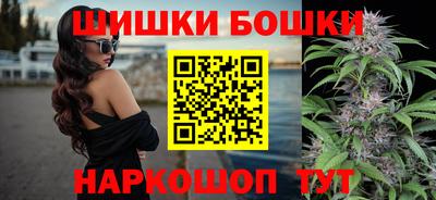 mix Рязань